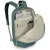 Рюкзак туристический Osprey Arcane Large Day cascade blue - O/S - синій (009.3909) изображение 4