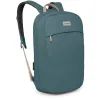 Рюкзак туристический Osprey Arcane Large Day cascade blue - O/S - синій (009.3909)
