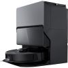 Пилосос Roborock S8 MaxV Ultra Black (S8MVU52-00) зображення 2