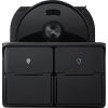 Пилосос Roborock S8 MaxV Ultra Black (S8MVU52-00) зображення 4