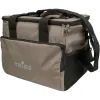 Термосумка Tribe Cooler 15 L brown (T-IF-0010-brown) зображення 2