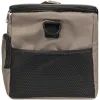 Термосумка Tribe Cooler 15 L brown (T-IF-0010-brown) зображення 3