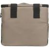 Термосумка Tribe Cooler 15 L brown (T-IF-0010-brown) зображення 4