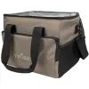 Термосумка Tribe Cooler 15 L brown (T-IF-0010-brown) зображення 6