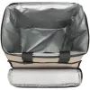 Термосумка Tribe Cooler 15 L brown (T-IF-0010-brown) зображення 7