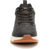 Кросівки Caterpillar (CAT) Colorado Sneaker Lo P725994 чорні 43 (195020136645) зображення 5