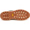 Кросівки Caterpillar (CAT) Colorado Sneaker Lo P725994 чорні 43 (195020136645) зображення 7
