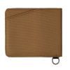 Гаманець Pacsafe RFIDsafe bifold wallet Коричневий (11000205) зображення 2