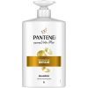 Шампунь Pantene Pro-V Інтенсивне відновлення 800 мл (8700216821339)