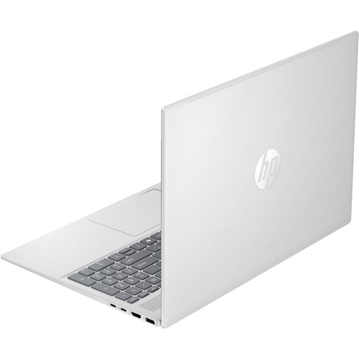 Ноутбук HP Pavilion 16-af0010ua (A71KLEA) зображення 6