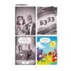Комикс Марвелажа - Сед Vivat (9786171706026) изображение 8