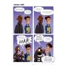 Комикс Марвелажа - Сед Vivat (9786171706026) изображение 9