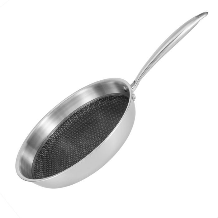 Сковорода Resto Achird 26 см (95347) изображение 2