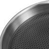 Сковорода Resto Achird 26 см (95347) изображение 7