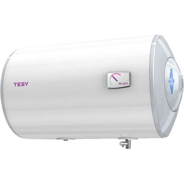 Бойлер Tesy BILIGHT H 80 (305319)