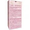 Набір косметики Triuga Ayurveda For Young Girls Гель для душу 250 мл + Інтим гель 300 мл (4820164642054) зображення 3