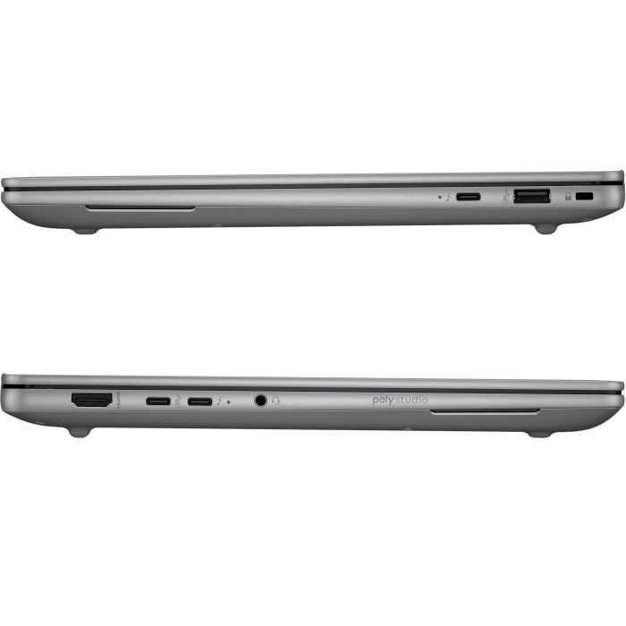 Ноутбук HP ZBook Ultra G1a (B30D6ES) изображение 5
