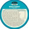 Сухий корм для собак ACANA Wild Coast 2 кг (0064992562205) зображення 5