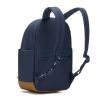 Рюкзак туристичний Pacsafe Go 15L темно-синій (35110660) зображення 2