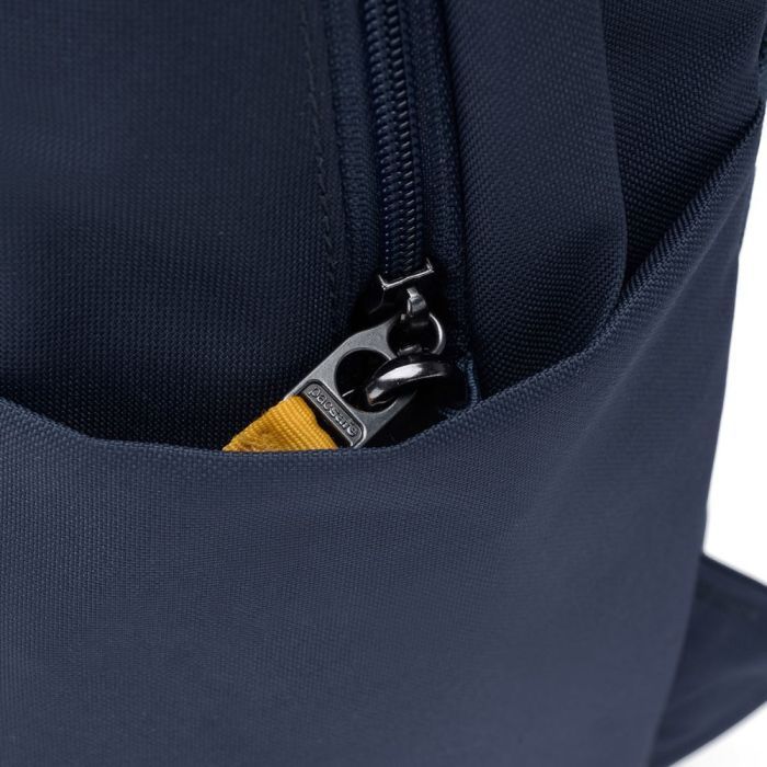 Рюкзак туристический Pacsafe Go 15L рожевий (35110340) изображение 6