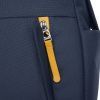 Рюкзак туристичний Pacsafe Go 15L темно-синій (35110660) зображення 7