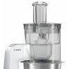 Насадка для комбайна Bosch MUZ5CC2 зображення 2