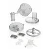 Насадка для комбайна Bosch MUZ5CC2 зображення 4