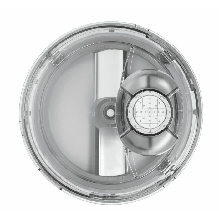 Насадка для комбайна Bosch MUZ5CC2 зображення 5
