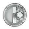 Насадка для комбайна Bosch MUZ5CC2 зображення 5