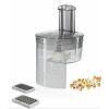 Насадка для комбайна Bosch MUZ5CC2