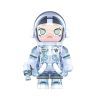 Фигурка Pop Mart сюрприз 2-B Mega space molly (SM-01) изображение 9