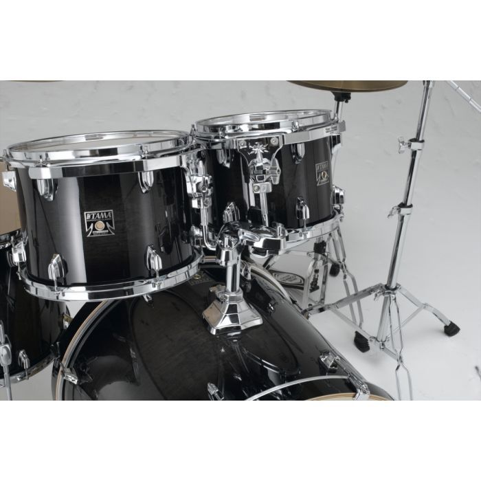 Ударна установка Tama Drums CL52KRS-TPB (227654) зображення 2