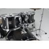 Ударна установка Tama Drums CL52KRS-TPB (227654) зображення 2