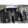 Ударна установка Tama Drums CL52KRS-TPB (227654) зображення 3