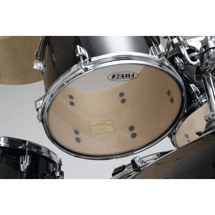 Ударна установка Tama Drums CL52KRS-TPB (227654) зображення 4