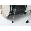 Ударна установка Tama Drums CL52KRS-TPB (227654) зображення 5