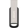 USB флеш накопитель Lexar 64GB JumpDrive M400 USB 3.0 (LJDM400064G-BNBNG) изображение 2