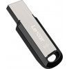USB флеш накопитель Lexar 64GB JumpDrive M400 USB 3.0 (LJDM400064G-BNBNG) изображение 4