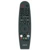 Телевизор Hoffson HF40FHD24S изображение 5
