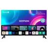 Телевизор Hoffson HF40FHD24S