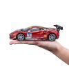 Машина Bburago Ferrari 488 Challenge (124) (18-26308) изображение 12