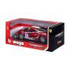 Машина Bburago Ferrari 488 Challenge (124) (18-26308) изображение 2