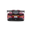 Машина Bburago Ferrari 488 Challenge (124) (18-26308) изображение 6