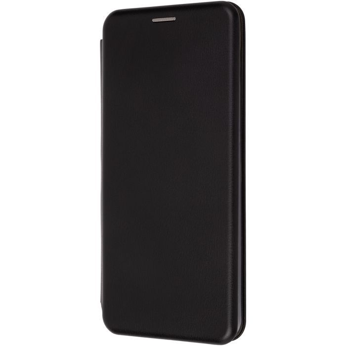 Чохол до мобільного телефона Armorstandart G-Case Tecno Spark 30 Pro 4G (KL7) Black (ARM83312)