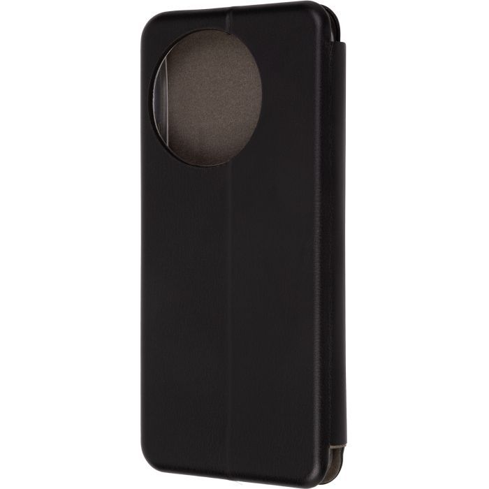 Чохол до мобільного телефона Armorstandart G-Case Tecno Spark 30 Pro 4G (KL7) Black (ARM83312) зображення 2