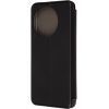 Чохол до мобільного телефона Armorstandart G-Case Tecno Spark 30 Pro 4G (KL7) Black (ARM83312) зображення 2