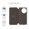 Чохол до мобільного телефона Armorstandart G-Case Tecno Spark 30 Pro 4G (KL7) Black (ARM83312) зображення 3