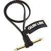 Инструментальный кабель Quik Lok FPC Quikboard 0.60m (230372)