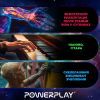 Еспандер PowerPlay PP-4340 Power Grip Set набір 3 шт (PP_4340) зображення 10