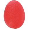 Еспандер PowerPlay PP-4340 Power Grip Set набір 3 шт (PP_4340) зображення 2